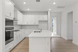 5101 Waypointe Blvd, Apopka, FL 32712 - Photo 15