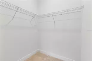 5101 Waypointe Blvd, Apopka, FL 32712 - Photo 31