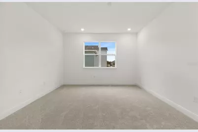 5101 Waypointe Boulevard, Apopka, FL 32712 - Photo 19