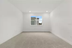 5101 Waypointe Blvd, Apopka, FL 32712 - Photo 19