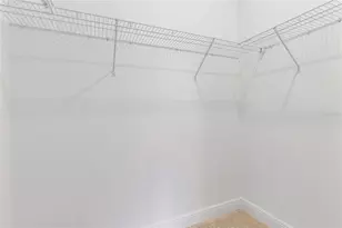 5101 Waypointe Blvd, Apopka, FL 32712 - Photo 33