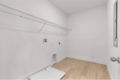 5101 Waypointe Boulevard, Apopka, FL 32712 - Photo 35