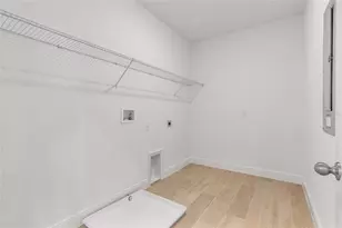 5101 Waypointe Blvd, Apopka, FL 32712 - Photo 35