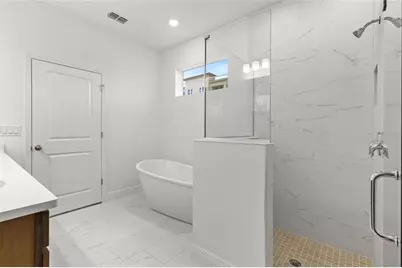 5101 Waypointe Boulevard, Apopka, FL 32712 - Photo 23