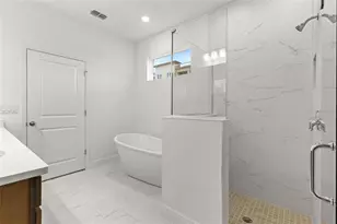 5101 Waypointe Blvd, Apopka, FL 32712 - Photo 23