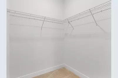 5101 Waypointe Boulevard, Apopka, FL 32712 - Photo 29