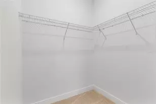 5101 Waypointe Blvd, Apopka, FL 32712 - Photo 29