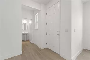 5101 Waypointe Blvd, Apopka, FL 32712 - Photo 9