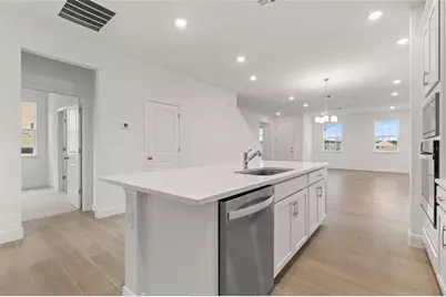 5101 Waypointe Boulevard, Apopka, FL 32712 - Photo 17