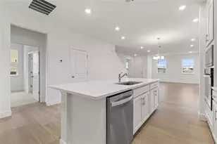 5101 Waypointe Blvd, Apopka, FL 32712 - Photo 17