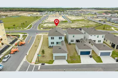 5101 Waypointe Boulevard, Apopka, FL 32712 - Photo 43