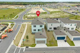 5101 Waypointe Blvd, Apopka, FL 32712 - Photo 43