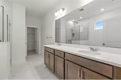 5101 Waypointe Boulevard, Apopka, FL 32712 - Photo 21