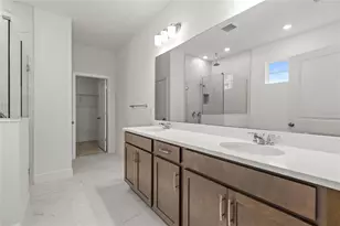 5101 Waypointe Blvd, Apopka, FL 32712 - Photo 21