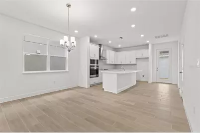 5101 Waypointe Boulevard, Apopka, FL 32712 - Photo 11