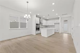 5101 Waypointe Blvd, Apopka, FL 32712 - Photo 11