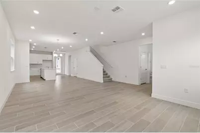 5101 Waypointe Boulevard, Apopka, FL 32712 - Photo 5