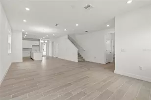 5101 Waypointe Blvd, Apopka, FL 32712 - Photo 5