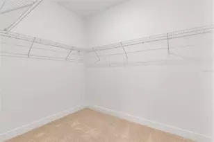 5101 Waypointe Blvd, Apopka, FL 32712 - Photo 25