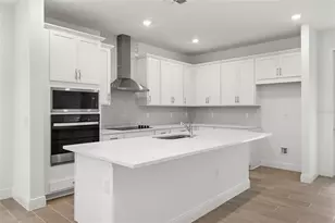 5101 Waypointe Blvd, Apopka, FL 32712 - Photo 13