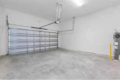 5101 Waypointe Boulevard, Apopka, FL 32712 - Photo 39