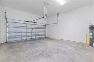 5101 Waypointe Blvd, Apopka, FL 32712 - Photo 39