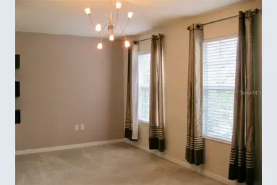 2838 Oakville Place, Oviedo, FL 32765 - Photo 9