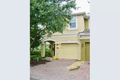 2838 Oakville Place, Oviedo, FL 32765 - Photo 1
