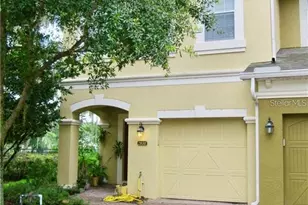 2838 Oakville Pl, Oviedo, FL 32765 - Photo 1