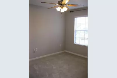 2838 Oakville Place, Oviedo, FL 32765 - Photo 13