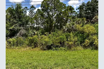 Tropicaire Boulevard, North Port, FL 34291 - Photo 1