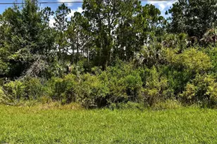 Tropicaire Blvd, North Port, FL 34291 - Photo 1