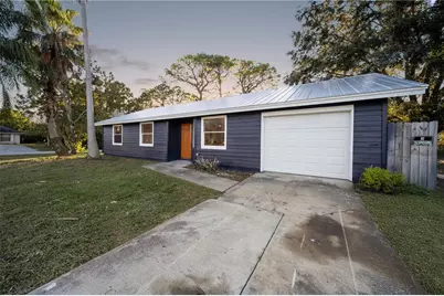 896 Talmadge Avenue SE, Palm Bay, FL 32909 - Photo 3