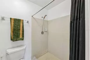 5313 Barefoot Path, Kissimmee, FL 34746 - Photo 13