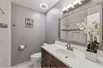 5313 Barefoot Path, Kissimmee, FL 34746 - Photo 17