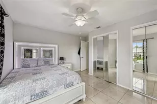 5313 Barefoot Path, Kissimmee, FL 34746 - Photo 15