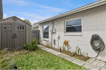 5313 Barefoot Path, Kissimmee, FL 34746 - Photo 21