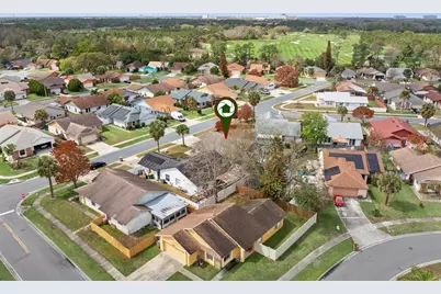 5313 Barefoot Path, Kissimmee, FL 34746 - Photo 23