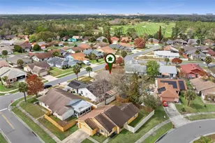 5313 Barefoot Path, Kissimmee, FL 34746 - Photo 23