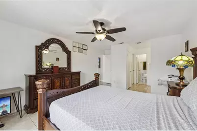 5313 Barefoot Path, Kissimmee, FL 34746 - Photo 11