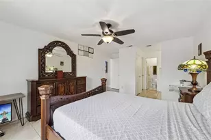 5313 Barefoot Path, Kissimmee, FL 34746 - Photo 11