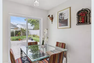 5313 Barefoot Path, Kissimmee, FL 34746 - Photo 9