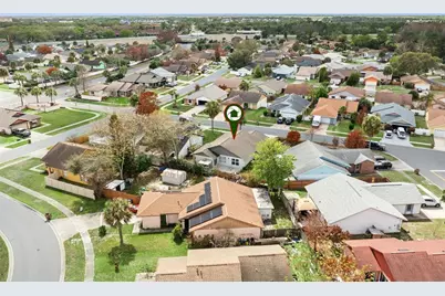 5313 Barefoot Path, Kissimmee, FL 34746 - Photo 25