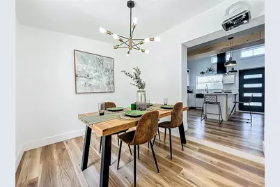 207 Balsam Drive, Orlando, FL 32807 - Photo 27