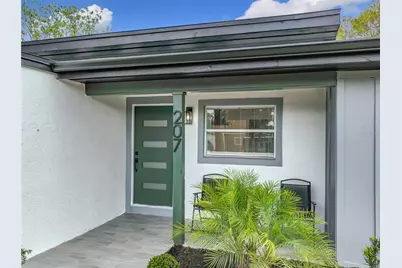 207 Balsam Drive, Orlando, FL 32807 - Photo 3