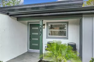 207 Balsam Dr, Orlando, FL 32807 - Photo 3