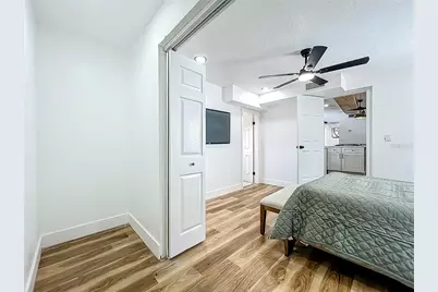 207 Balsam Drive, Orlando, FL 32807 - Photo 33