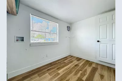 207 Balsam Drive, Orlando, FL 32807 - Photo 45