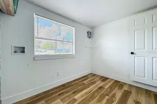 207 Balsam Dr, Orlando, FL 32807 - Photo 45