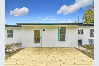 207 Balsam Drive, Orlando, FL 32807 - Photo 51